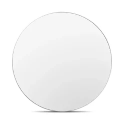 Flex Mirror