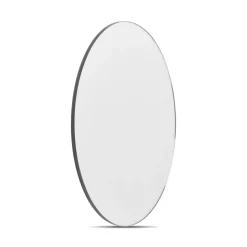 Flex Mirror