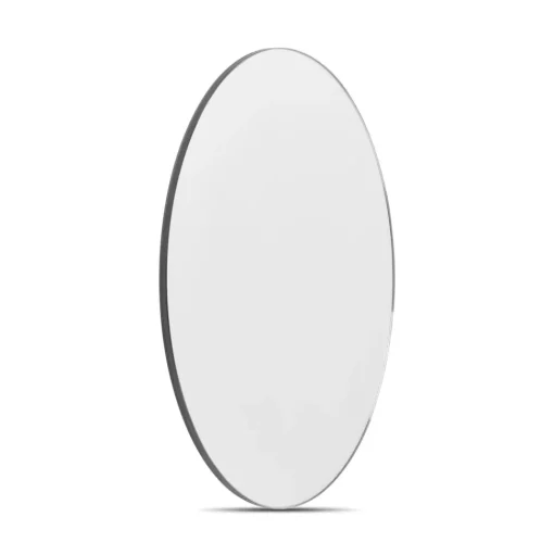 Flex Mirror