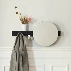 Flex Mirror