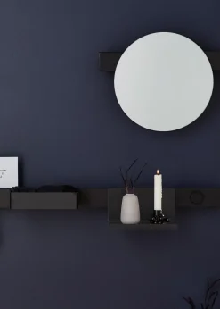 Flex Mirror