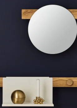 Flex Mirror