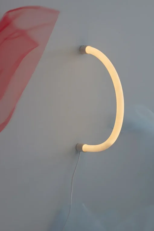 Flex Mount