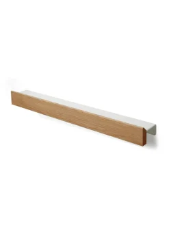 Flex Rail