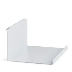 FLEX Shelf