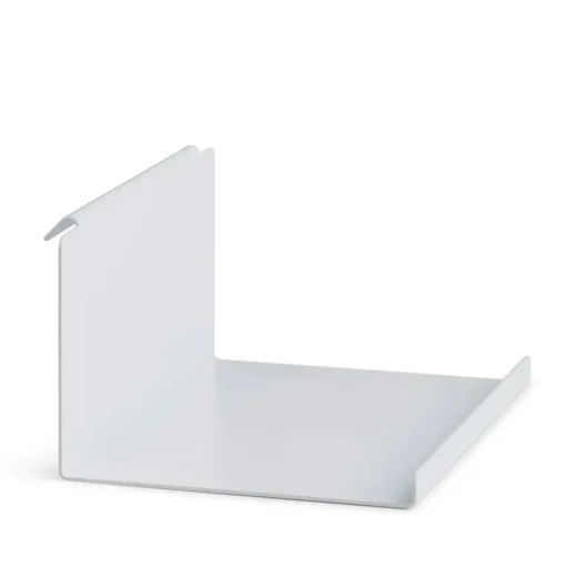 FLEX Shelf