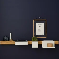 FLEX Shelf