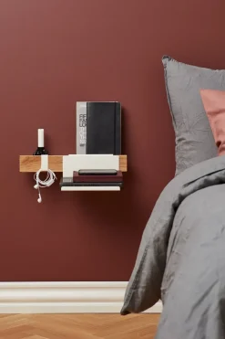 FLEX Shelf