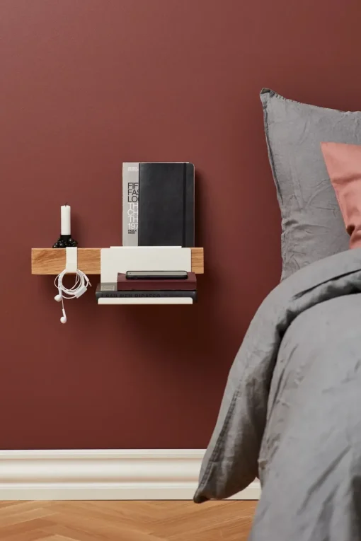 FLEX Shelf