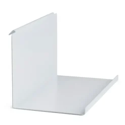 FLEX Side Table