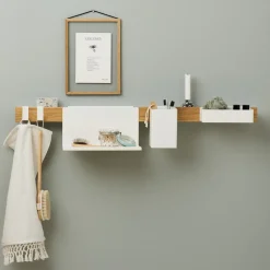 FLEX Side Table