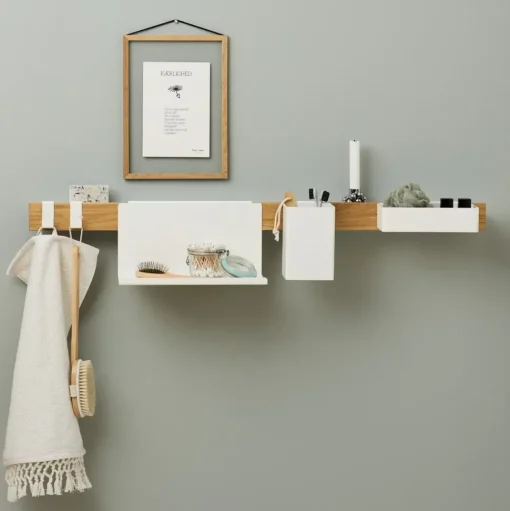FLEX Side Table