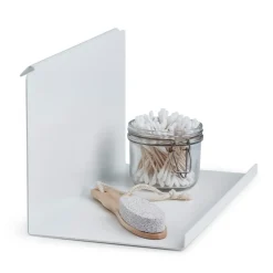FLEX Side Table