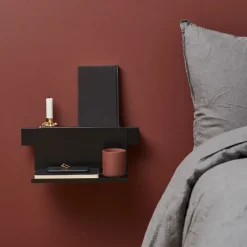 FLEX Side Table