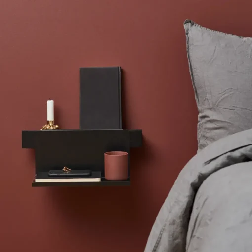 FLEX Side Table