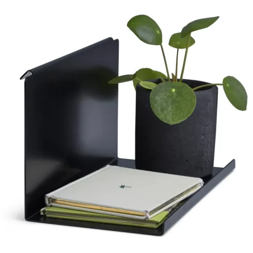 FLEX Side Table