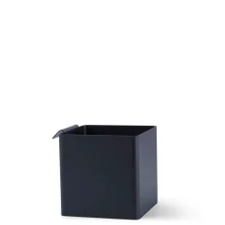 Flex Small Box