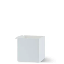 Flex Small Box