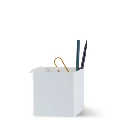 Flex Small Box