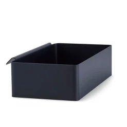 Flex Tray