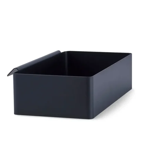 Flex Tray