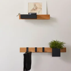 Flex Tray