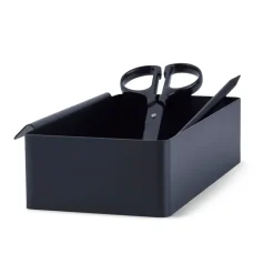 Flex Tray