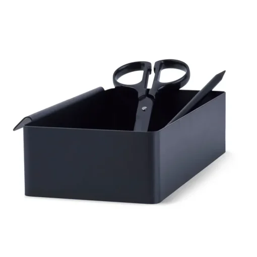Flex Tray