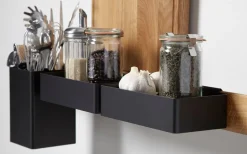Flex Tray