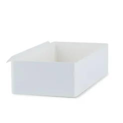 Flex Tray