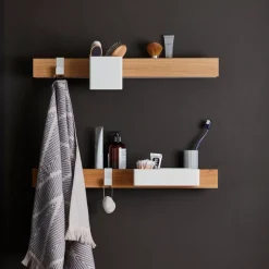 Flex Tray