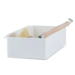 Flex Tray