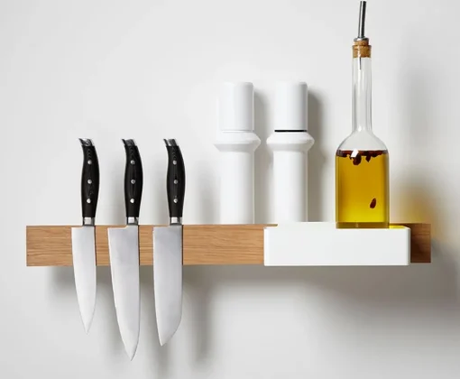 Flex Tray
