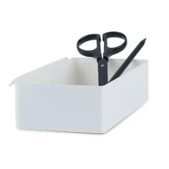 Flex Tray