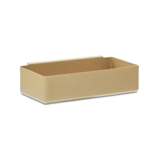 Flex Tray