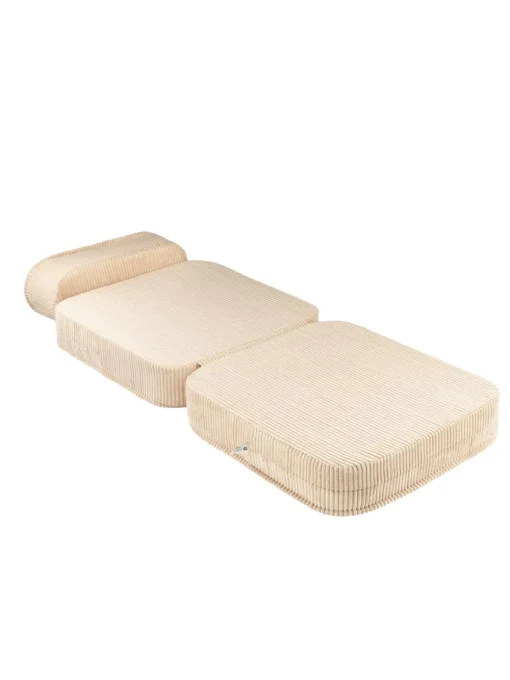 Flip Chair