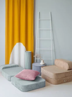 Flip Chair