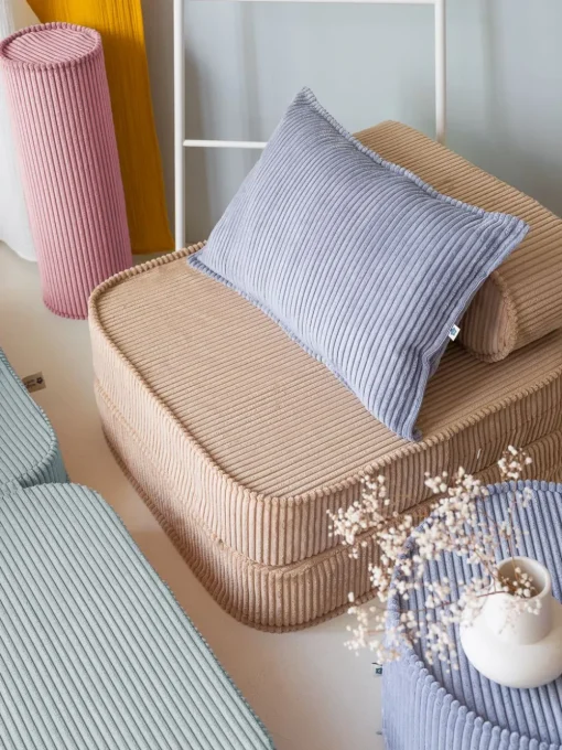 Flip Chair