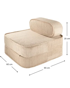 Flip Chair