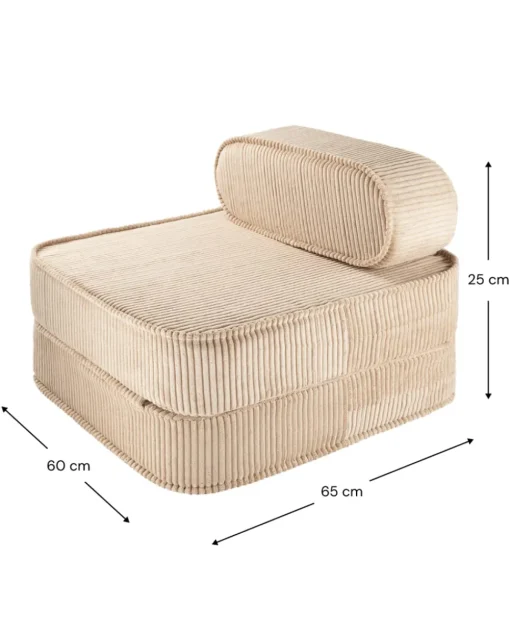 Flip Chair