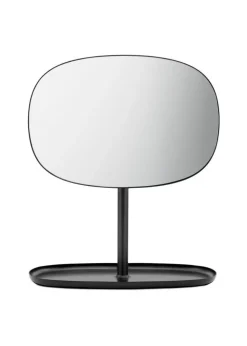 Flip spejl
