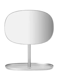 Flip spejl