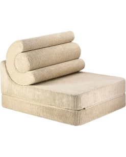 Flipster Chair