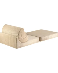 Flipster Chair