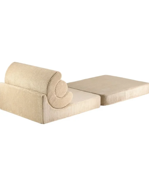 Flipster Chair