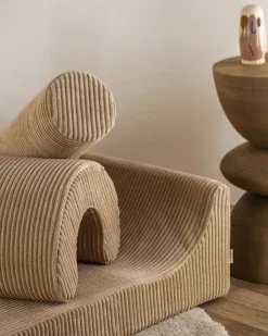 Flipster Chair