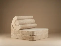 Flipster Chair
