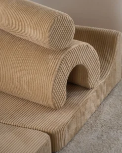 Flipster Chair