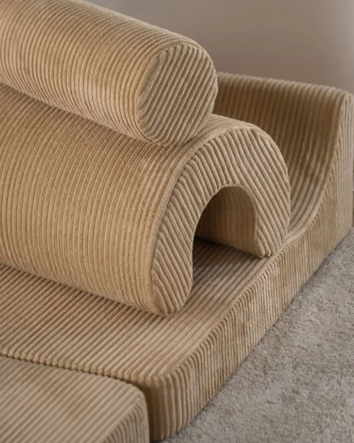 Flipster Chair