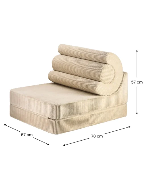 Flipster Chair